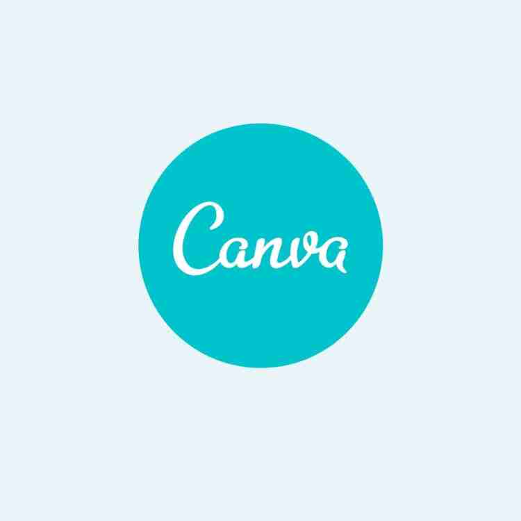 canva