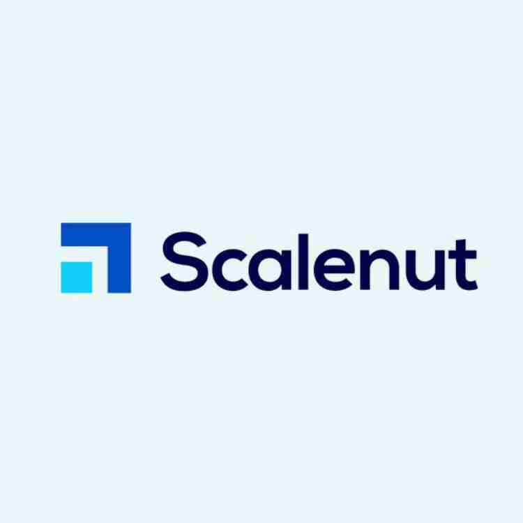 scalenut